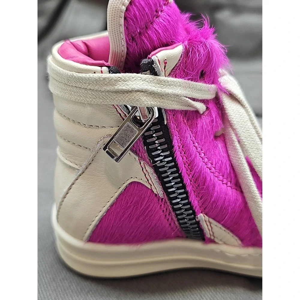 Rick Owens rick owens